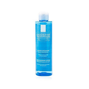 法国 理肤泉均衡清润爽肤200ml  69元(99-30券)