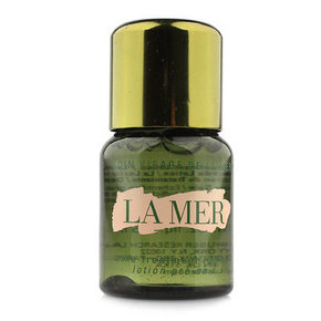 顶级能量水# La Mer 海蓝之谜 修护精粹液 15ml 99元包邮(109-10券)