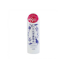 日本进口 ALOVIVI 薏仁健康美容水 500ml 38元包邮