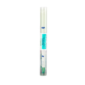 英国 BOOTS 博姿 金缕梅茶树祛痘棒 7ml 38元包邮(48-10券)