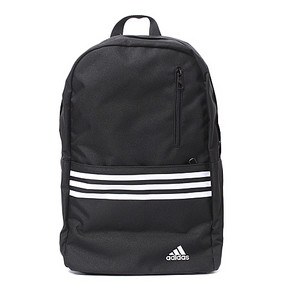 adidas 阿迪达斯 AB1879 中性训练系列双肩包 78元包邮(128-50券)
