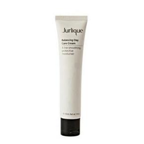 Jurlique 茱莉蔻  日间衡肤滋润面霜  40ml  160元