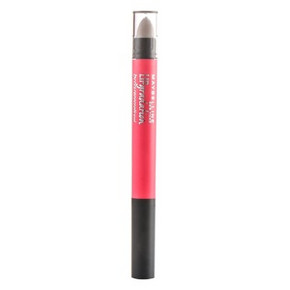 MAYBELLINE 美宝莲 绝色持久雾感唇棒 1.25gx2件 123.2元包邮（两件7折）