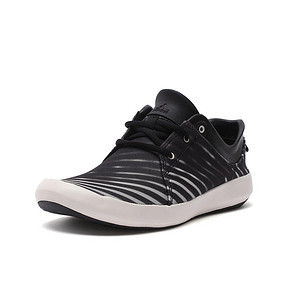 Adidas 阿迪达斯 B33269 中性多功能越野系列越野鞋 218元包邮(268-50卡)