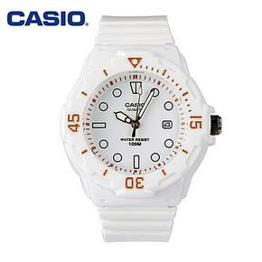 CASIO 卡西欧 LRW-200H-7E2JF 女士时装腕表 149元包邮(179-30卡)