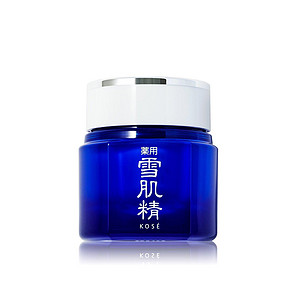 KOSE 高丝 雪肌精 凝露 40g 208元(238-30码)