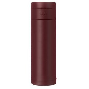 爱慕莎（emsa）德国原装进口不锈钢保温420ml+凑单 99元(199-100)