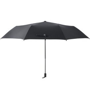 BANANA UMBRELLA  蕉下 加岚系列雨伞 Joli加岚系列+凑单 101.9元(202-100)