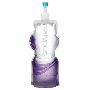 Platypus 鸭嘴兽 SoftBottle 1L软水瓶 59元