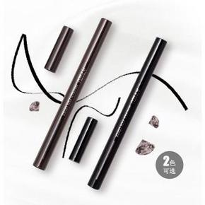 A'pieu 不晕染眼线笔 2色可选 39元包邮