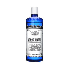 ACQUA ALLE ROSE 古老玫瑰 爽肤水 300ml 33元(99元任选3件)
