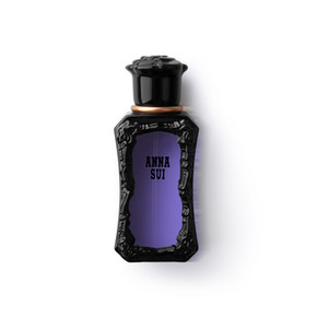 AnnaSui 安娜苏 经典女士淡香水 30ml 89元(99-10)