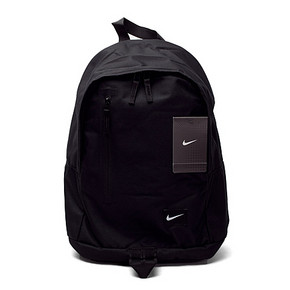 NIKE 耐克 新款男子 ALL ACCESS HALFDAY背包 89元包邮(199-60-50卡)