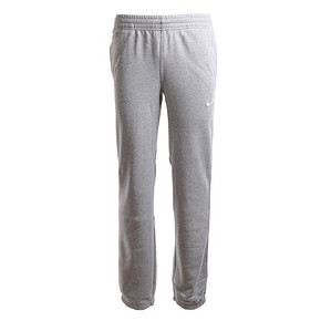 NIKE耐克2016年新款男子CLUB FT CUFF PANT长裤 145元(315-120-50卡)
