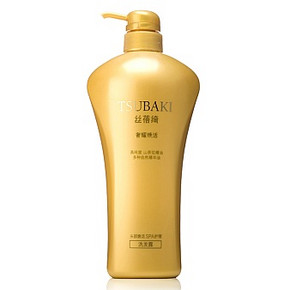 丝蓓绮 奢耀焕活/柔艳/修复 洗发露 750ml*3瓶 122元包邮(222-100券)