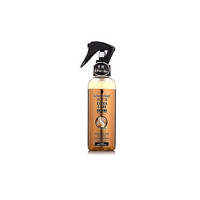 Schwarzkopf 施华蔻 金致润养营养水150ml 折28.9元(36.1，2件8折)