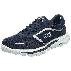 Skechers 斯凯奇 GO WALK MOVE系列 男士健步鞋 384元包邮(584-200券码)