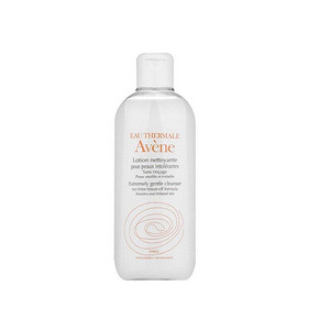 Avène 雅漾 修护洗面奶 200ml 券后89元包邮
