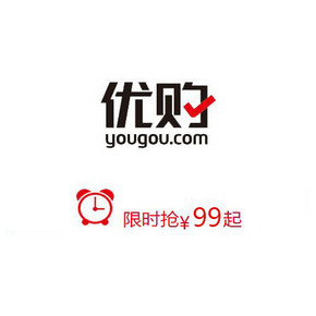 促销活动# 优购商城 茵奈儿/思加图等女鞋 全场99元起 可叠加60元礼品卡