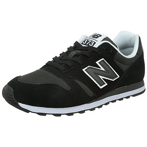 New Balance 新百伦 ML373MMC 男士休闲跑步鞋 299元包邮
