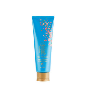 睿嫣 润膏 顶级燕窝二合一洗发水 250ml 44.5元(2件包邮)