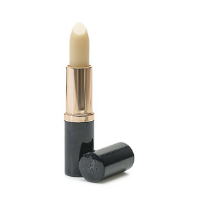 Estee Lauder 雅诗兰黛 完美防晒护唇膏 SPF15 3.8g 44.9元包邮(59.9-15券)