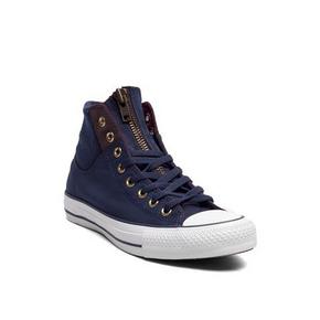 CONVERSE 匡威 男子Chuck Taylor 非常青款高帮系带硫化鞋 269元包邮