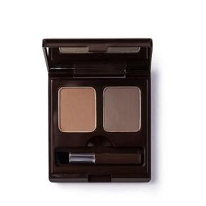 SKINFOOD 思亲肤 巧克力眉粉 2号灰褐色 2g 12.6元(18.9，买3免1)