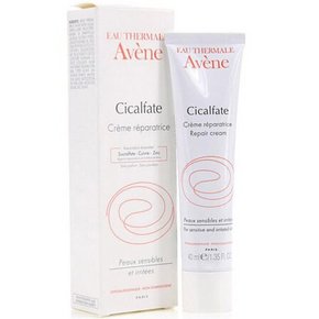 Avene 雅漾 活泉复原霜40ml  59元(2件包邮)