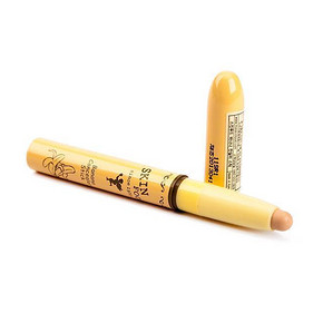 SKINFOOD 思亲肤 香蕉遮瑕笔 2# 1.4g 29元