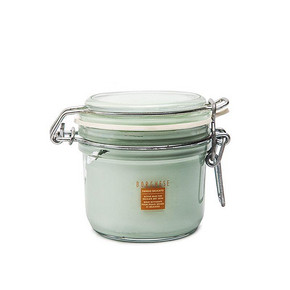 Borghese 贝佳斯 矿物营养美肤泥浆膜  白泥 212g 71元(86-15券)