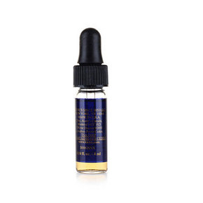Kiehl’s 科颜氏夜间修护精华液 4ml 49元包邮
