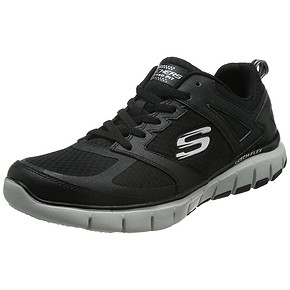Skechers 斯凯奇 SPORT系列 男子运动训练鞋 384元包邮(584-200码)