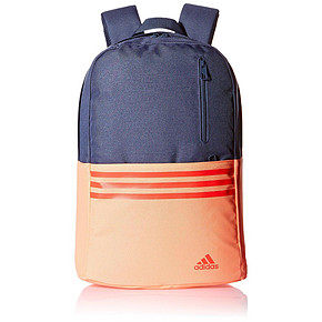 adidas 阿迪达斯 AJ9620 双肩背包 149元包邮(199-50码)