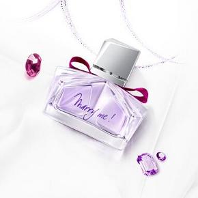表白小助攻# Lanvin 浪凡 嫁给我女士淡香精 30ml 99元包邮