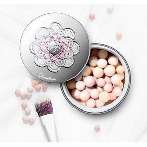 娇兰 Guerlain 全新幻彩流星粉球 #03自然肤色 25g 298元包邮