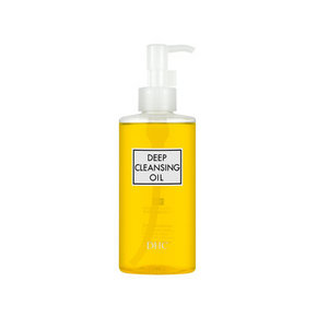 DHC 蝶翠诗 橄榄卸妆油 200ml 108元包邮(118-10券)