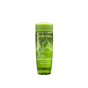 Lancome 兰蔻 光泽润养洁颜油 15ml 10元包邮