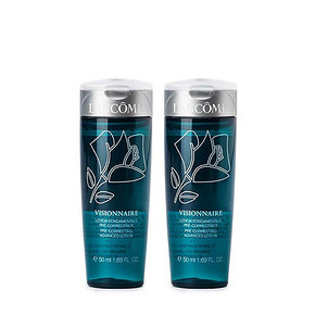 Lancome 兰蔻美肤修护美容液 50mlx2瓶 79元包邮(109-30)