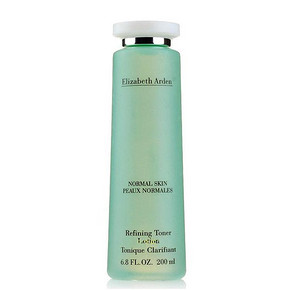 Elizabeth Arden 伊丽莎白雅顿 爽肤水 200ml*2 127.5元(2件85折)
