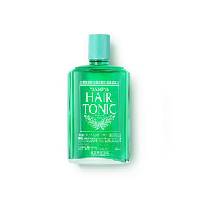 日本 YANAGIYA 柳屋药用发根营养液 240ml 44.9元包邮