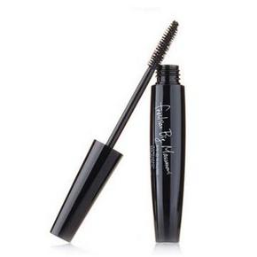 The Face Shop 菲诗小铺 黑杆防水睫毛膏 纤长型 7g 19.9元