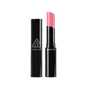 韩国 3CE 滋润口红 Creamy Lip Color #12 4.5g 89元包邮
