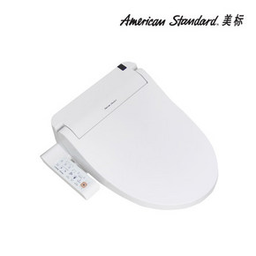 美标American Standard  CF-7115智能马桶盖 1499返500元