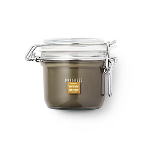 BORGHESE 贝佳斯 绿泥面膜 212g 71元包邮(86-15券)