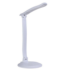 Panasonic 松下 4.5W HHLT0216 LED护眼学习台灯 99元(198，下单5折)