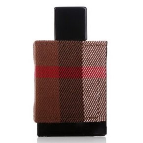Burberry 博柏利 伦敦 男士香水 30ml 99元包邮(可299-50)