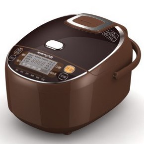 Joyoung 九阳 JYF-40FS69 4L 电脑版电饭煲 169元包邮