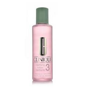 大瓶好价# Clinique 倩碧 洁肤3号水 400ml 169元