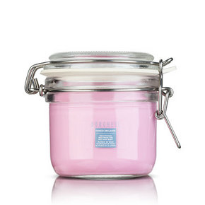 秒杀预告# 意大利 Borghese 贝佳斯 粉泥 212g 68元